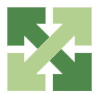 Green Logo