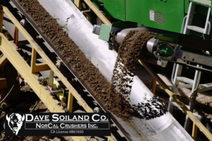 Dave Soiland Co./NorCal Crushers