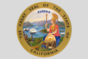 Ca seal feat