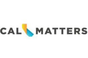 Cal Matters
