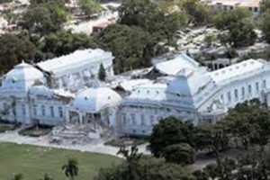 Enduring hope featured thumb2