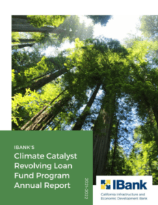 report cover