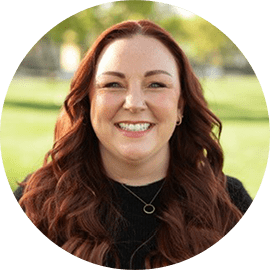 Megan hodapp circle