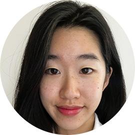 Seiki Kameron security