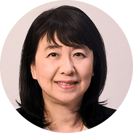 Mei Kwee